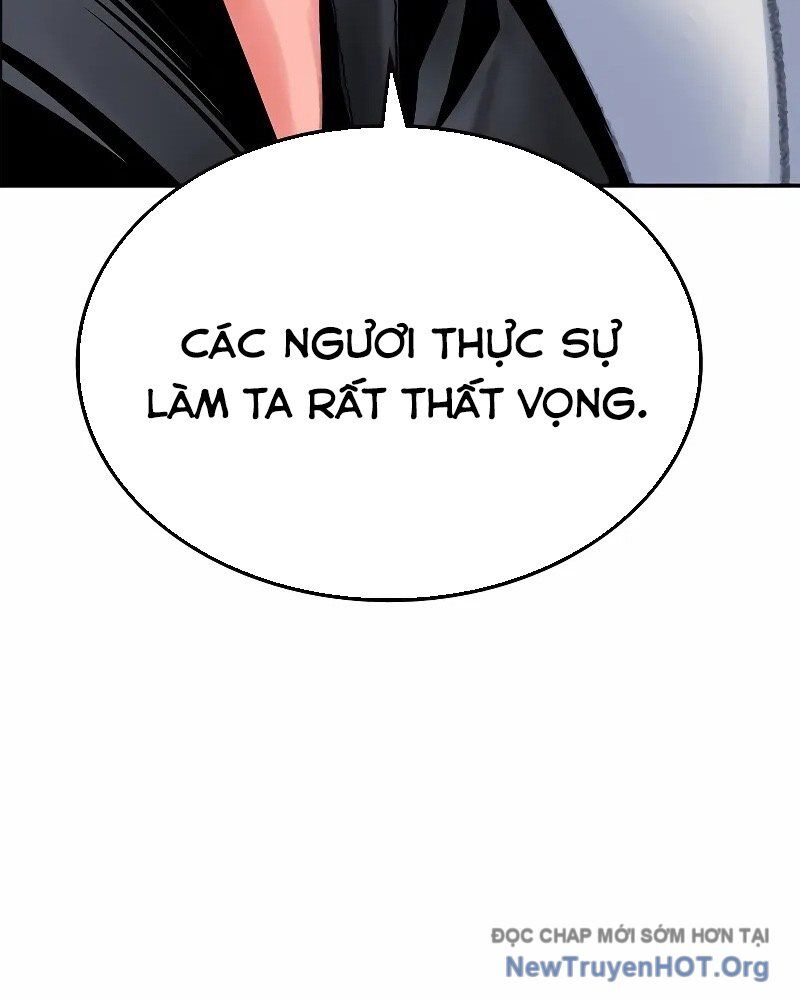 Nhân Trùng Đại Chiến - Chương 173 - Trang 215