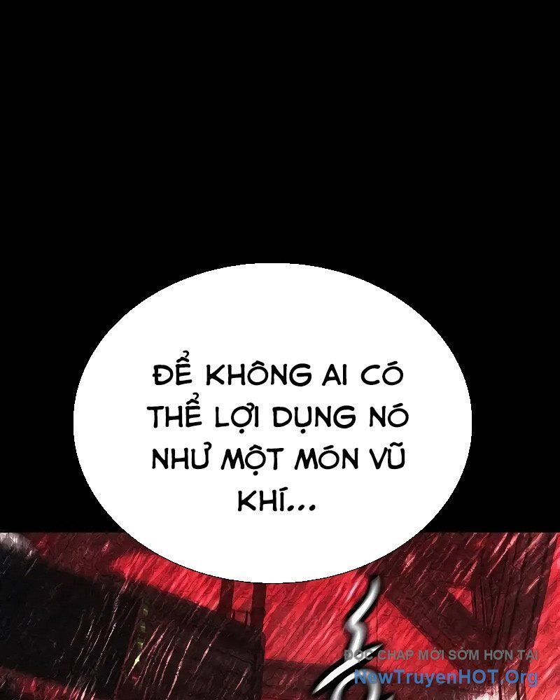 Nhân Trùng Đại Chiến - Chương 173 - Trang 43