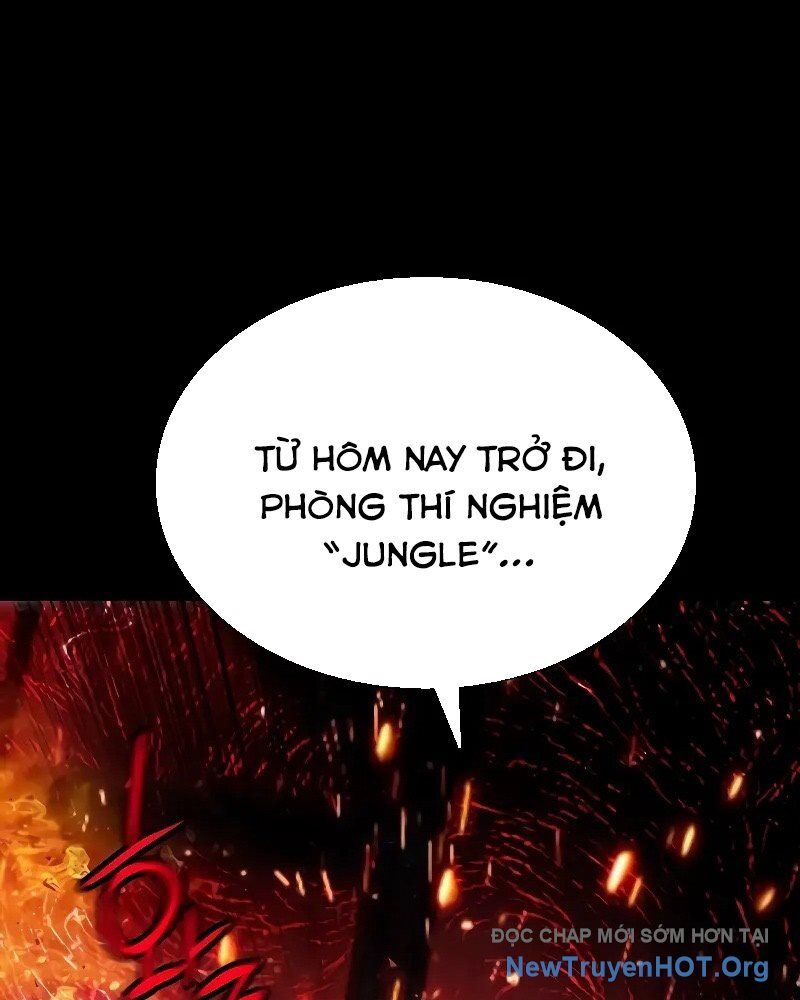 Nhân Trùng Đại Chiến - Chương 173 - Trang 40
