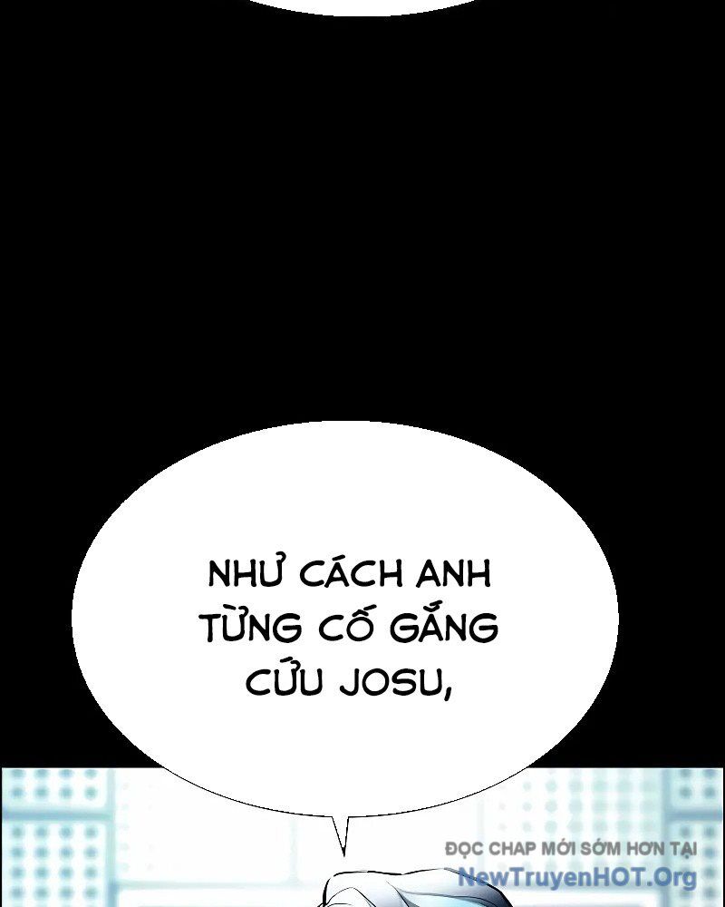 Nhân Trùng Đại Chiến - Chương 173 - Trang 142