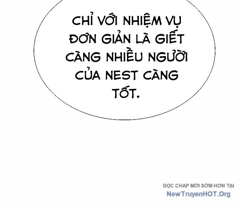 Nhân Trùng Đại Chiến - Chương 173 - Trang 212