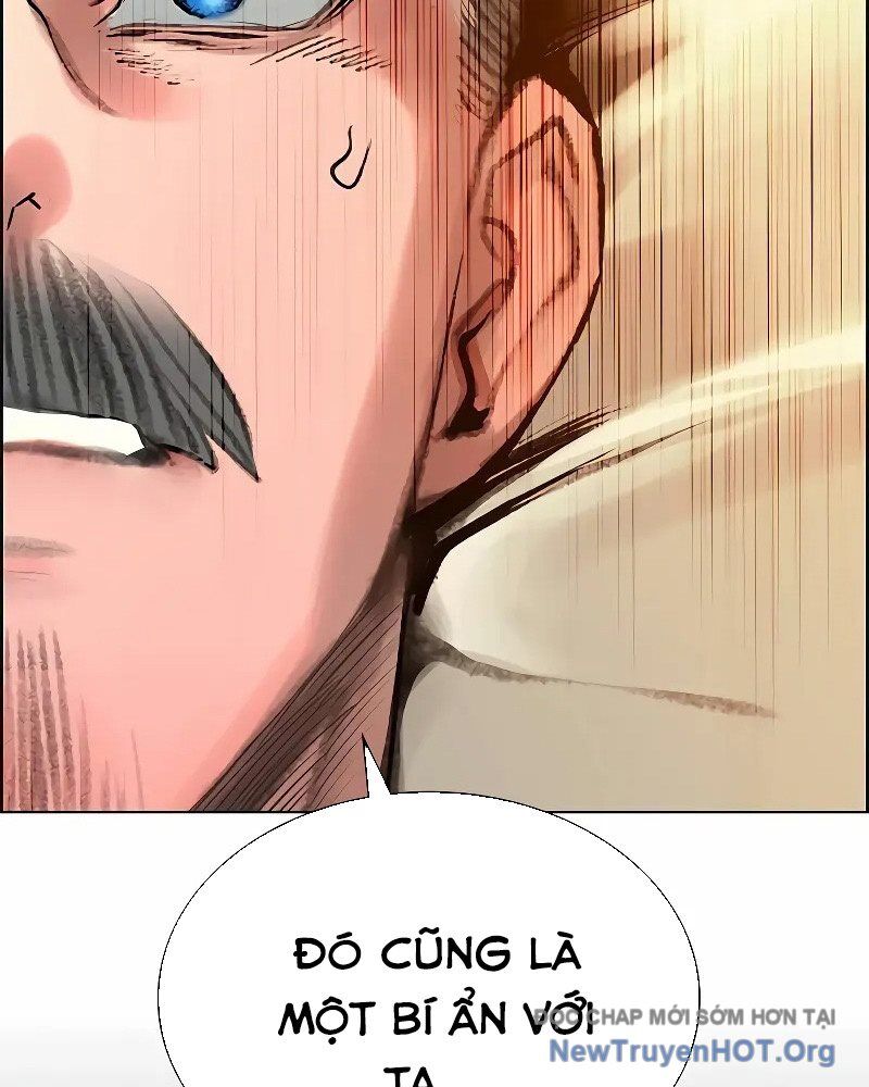 Nhân Trùng Đại Chiến - Chương 173 - Trang 166
