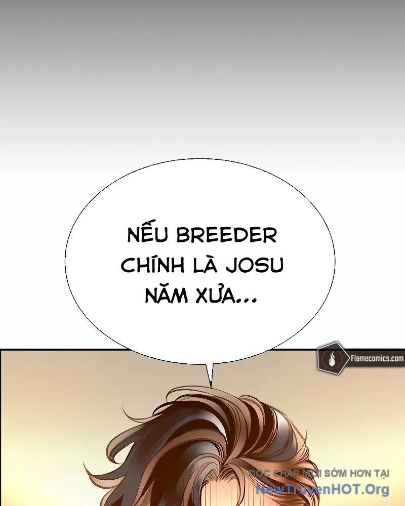 Nhân Trùng Đại Chiến - Chương 173 - Trang 181