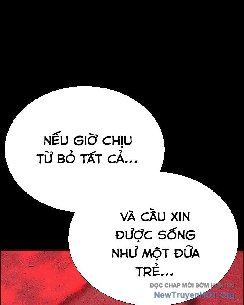 Nhân Trùng Đại Chiến - Chương 173 - Trang 49