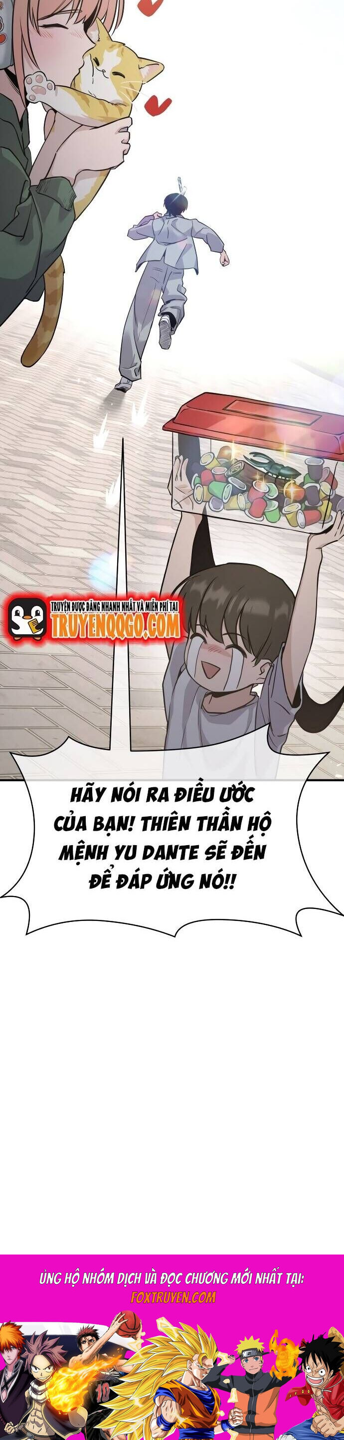 Cây Búa Ma Quái - Chương 2 - Trang 101