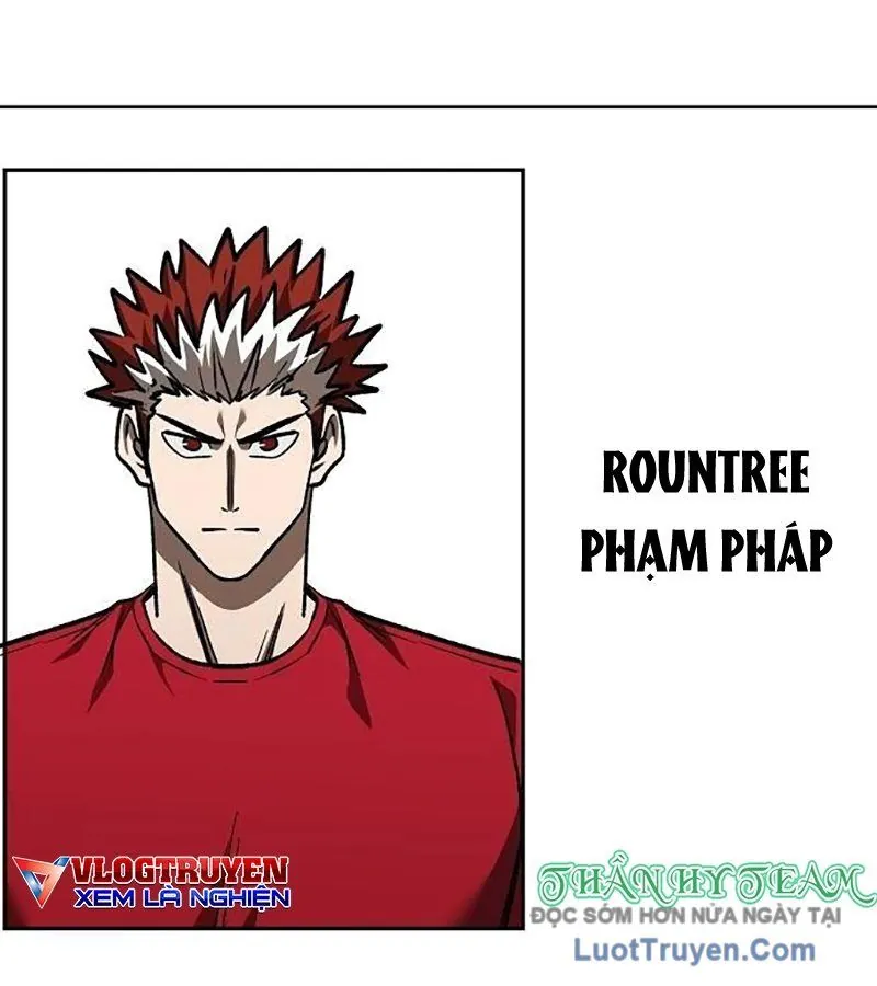 Vua Võ Đài - Chương 152 - Trang 57