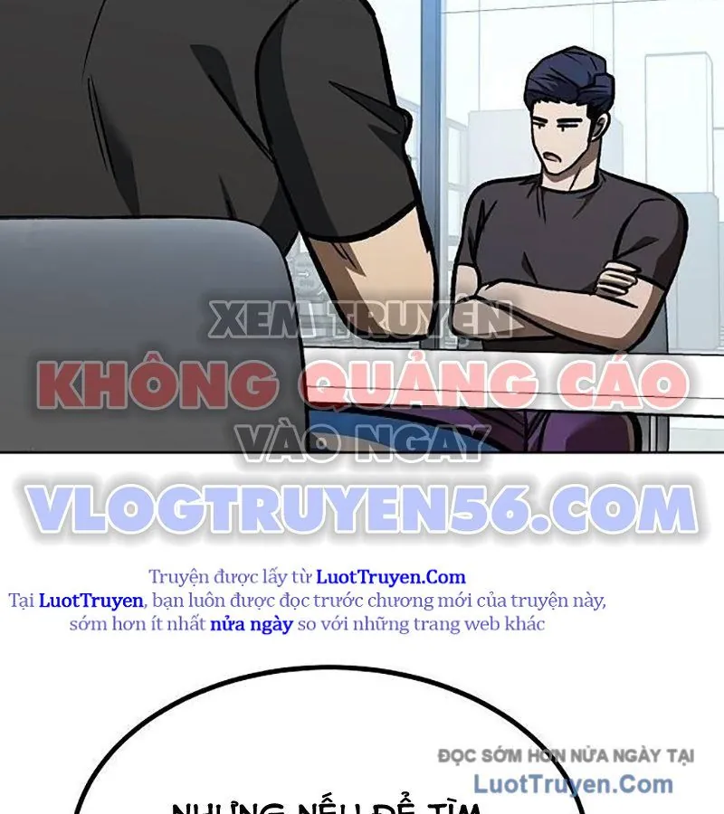 Vua Võ Đài - Chương 152 - Trang 77