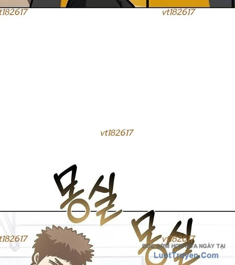 Vua Võ Đài - Chương 152 - Trang 34