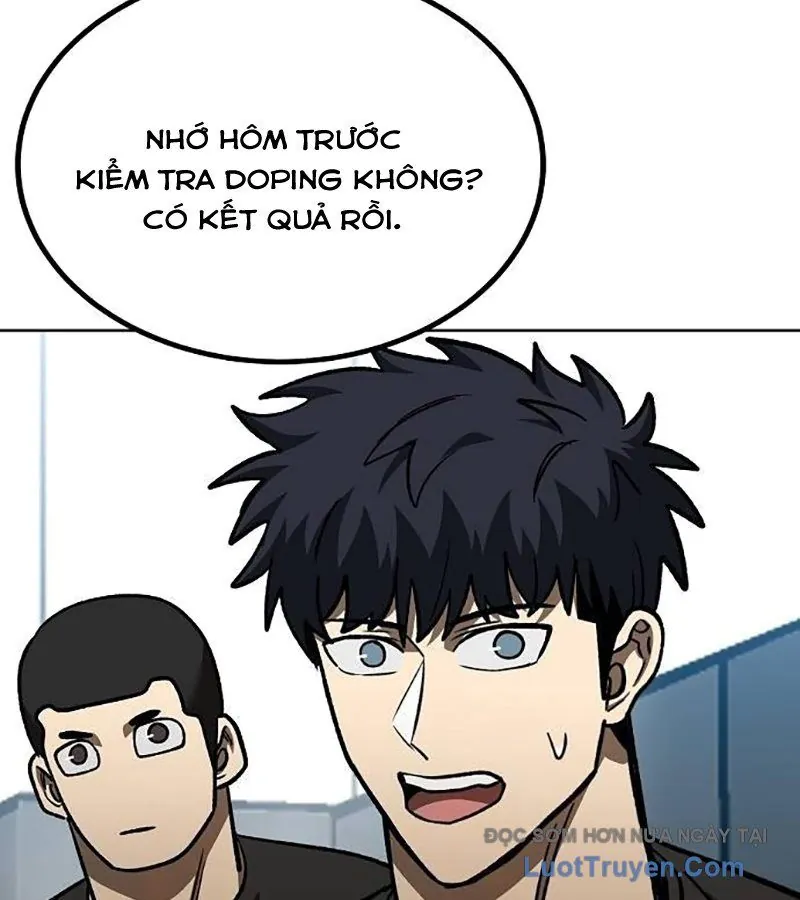 Vua Võ Đài - Chương 152 - Trang 50