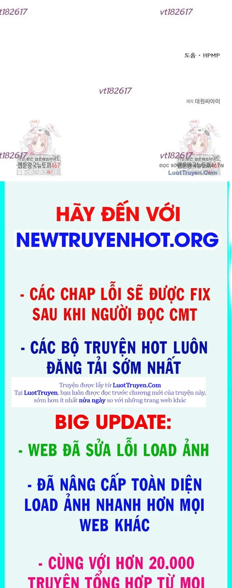 Vua Võ Đài - Chương 152 - Trang 91