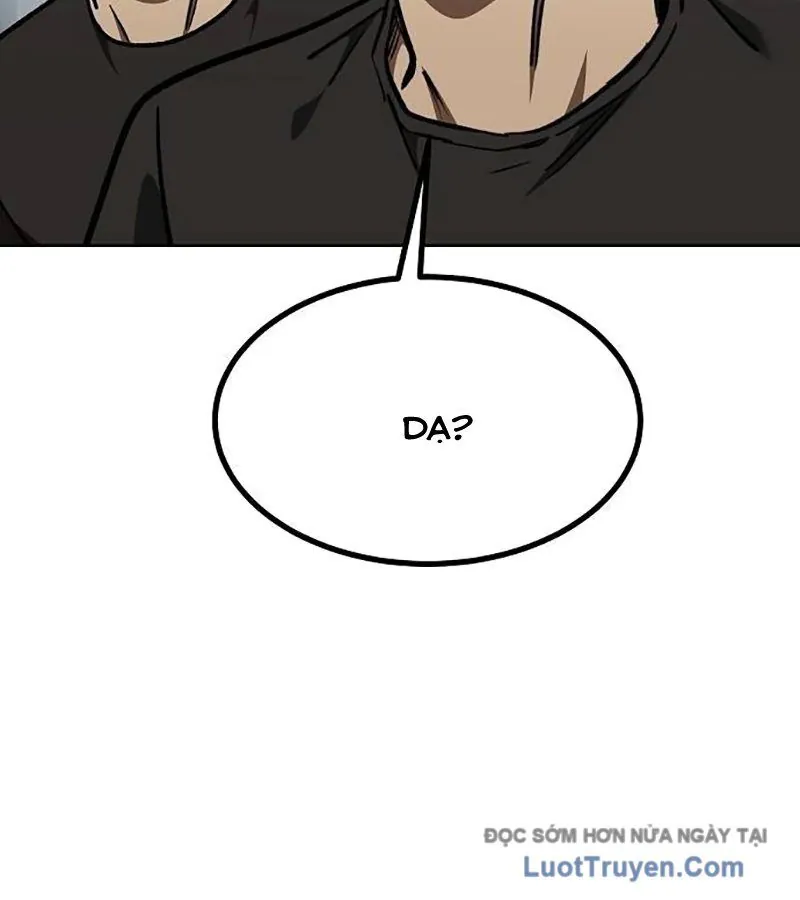 Vua Võ Đài - Chương 152 - Trang 51