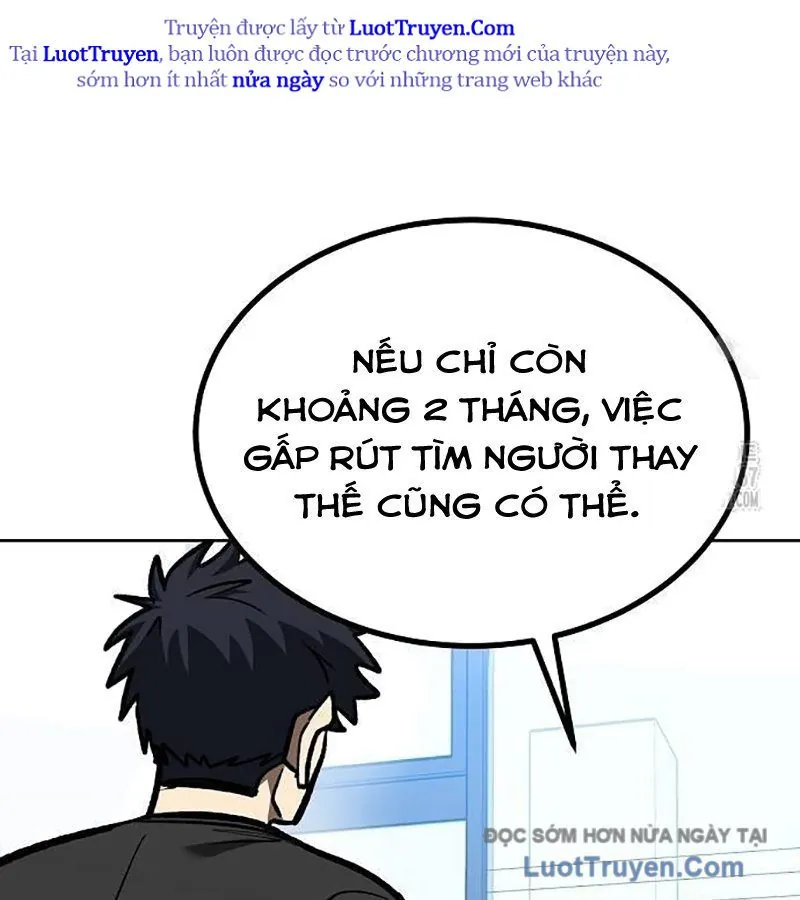 Vua Võ Đài - Chương 152 - Trang 76