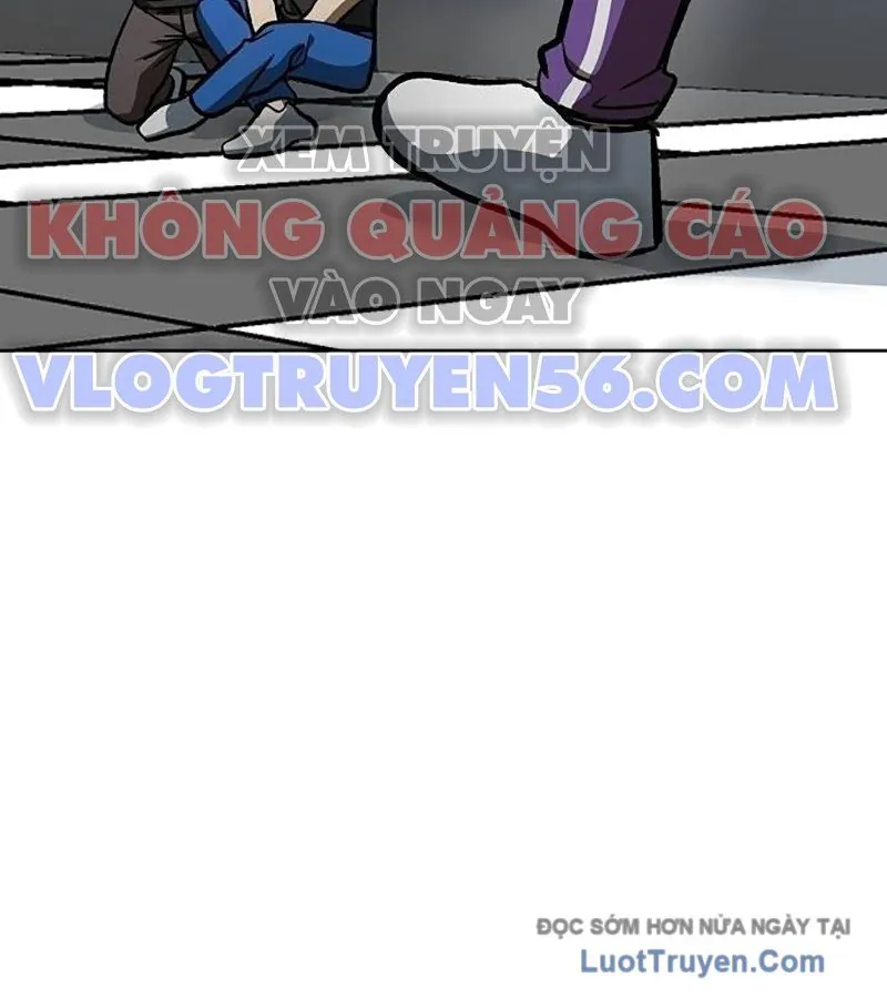 Vua Võ Đài - Chương 152 - Trang 47