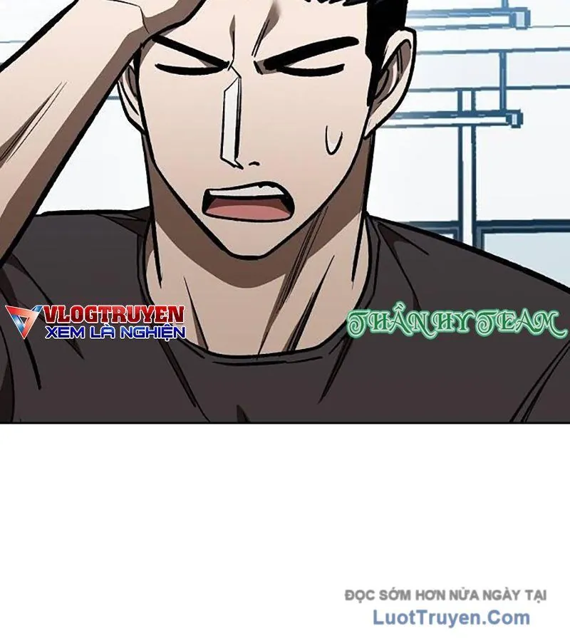 Vua Võ Đài - Chương 152 - Trang 53