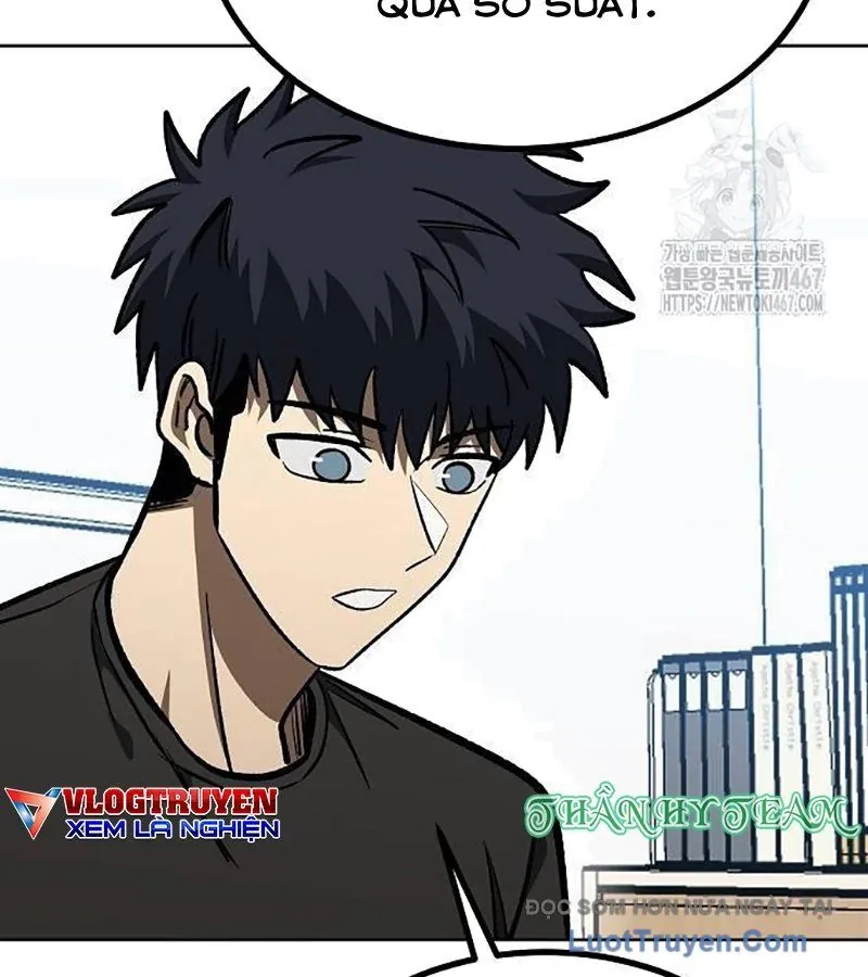 Vua Võ Đài - Chương 152 - Trang 68