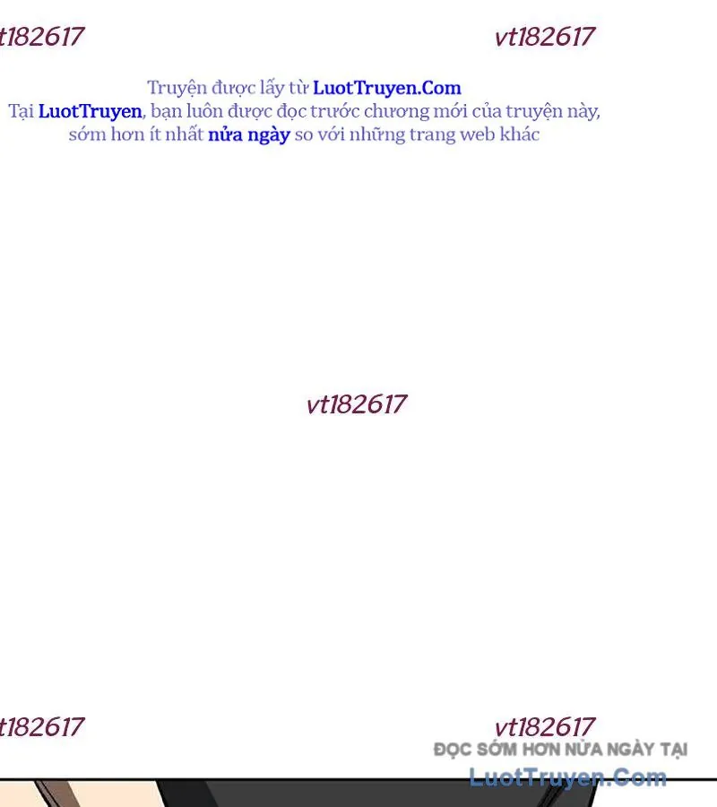 Vua Võ Đài - Chương 152 - Trang 86