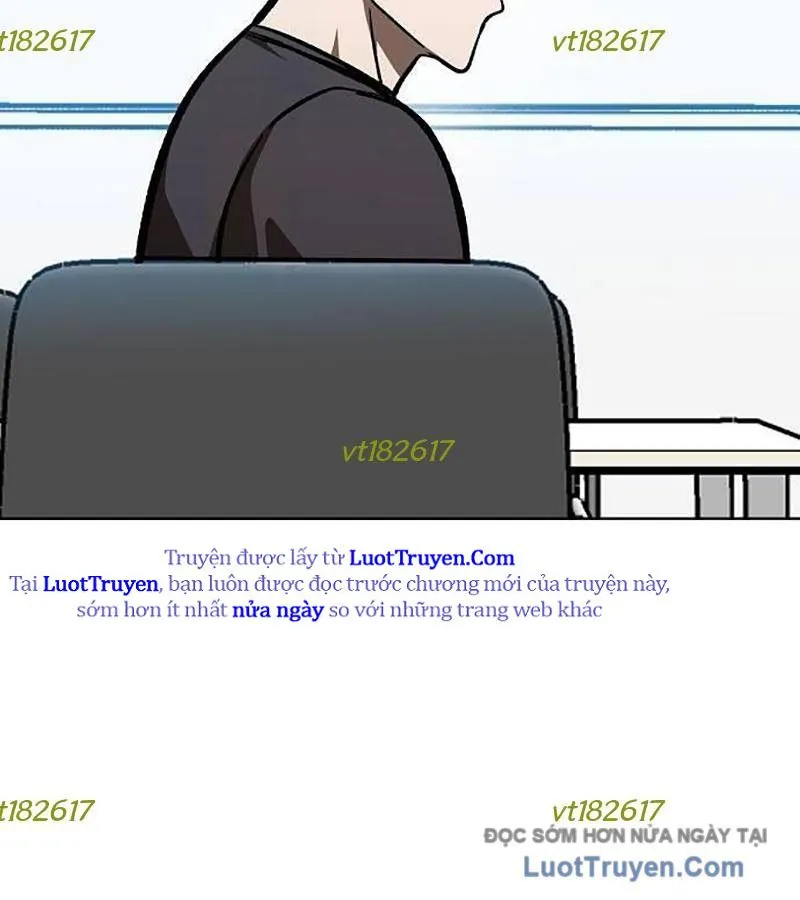 Vua Võ Đài - Chương 152 - Trang 85