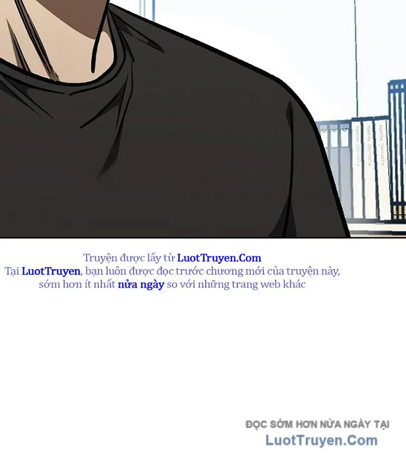 Vua Võ Đài - Chương 152 - Trang 75