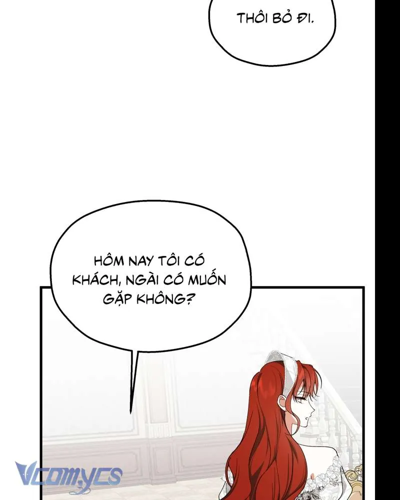 Cô Ấy Sẽ Thuần Hóa Các Anh Hùng - Chương 28 - Trang 79