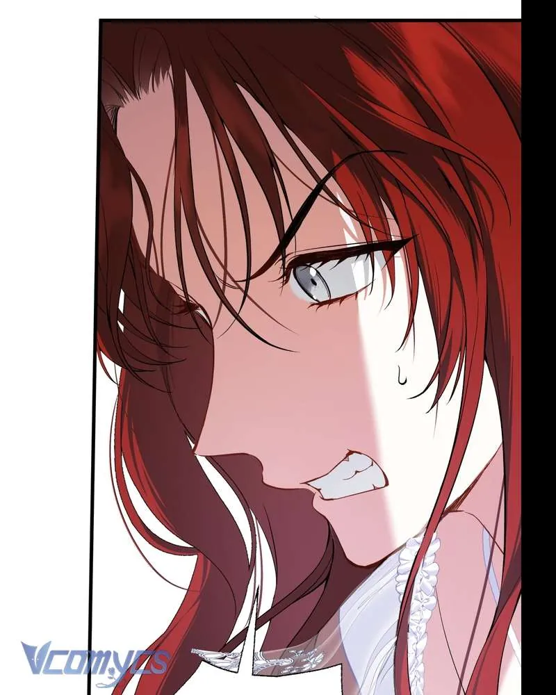 Cô Ấy Sẽ Thuần Hóa Các Anh Hùng - Chương 28 - Trang 53