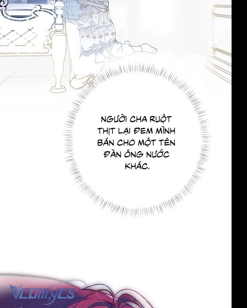 Cô Ấy Sẽ Thuần Hóa Các Anh Hùng - Chương 28 - Trang 69