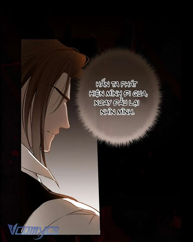 Cô Ấy Sẽ Thuần Hóa Các Anh Hùng - Chương 28 - Trang 92