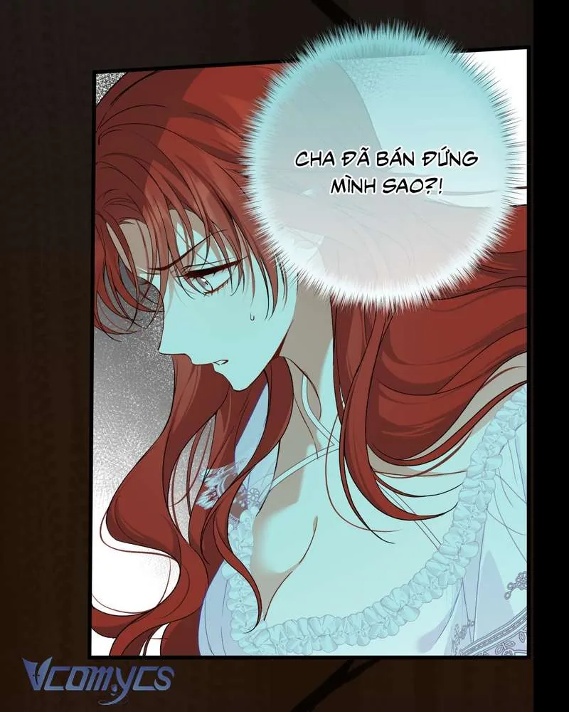 Cô Ấy Sẽ Thuần Hóa Các Anh Hùng - Chương 28 - Trang 25