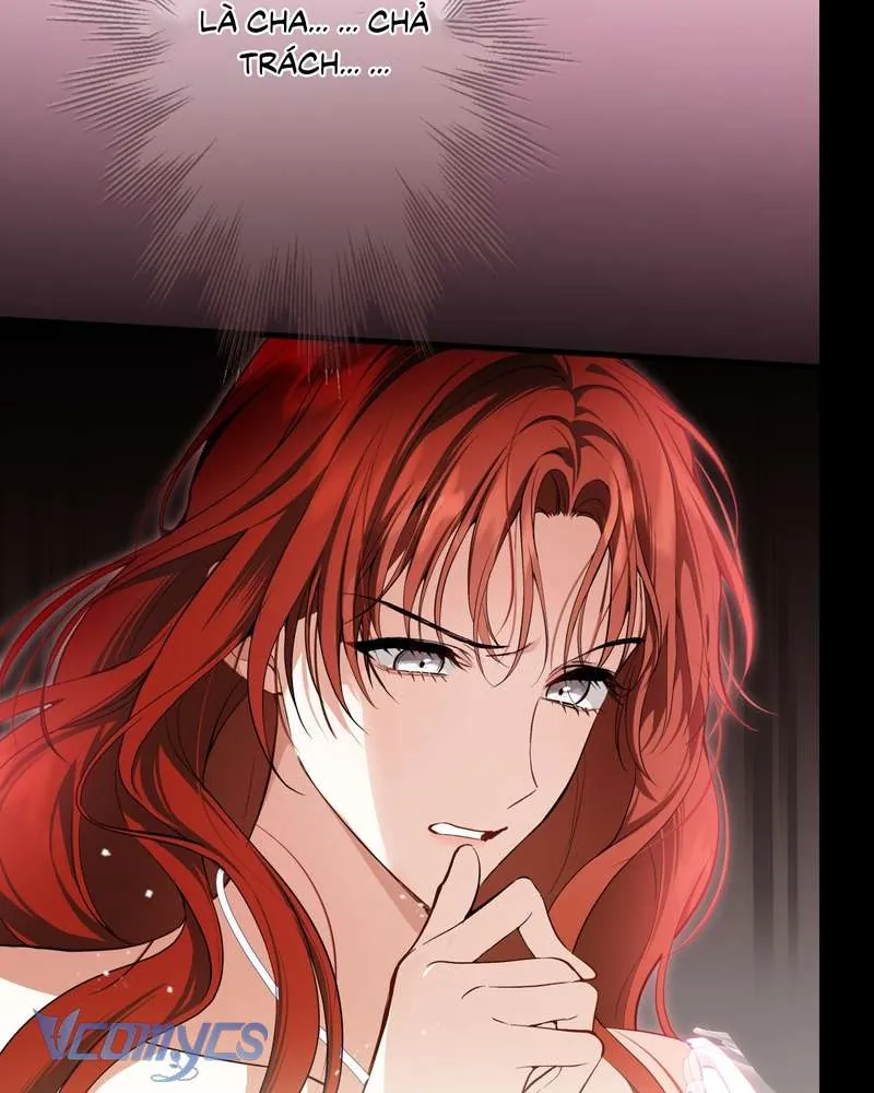Cô Ấy Sẽ Thuần Hóa Các Anh Hùng - Chương 28 - Trang 43