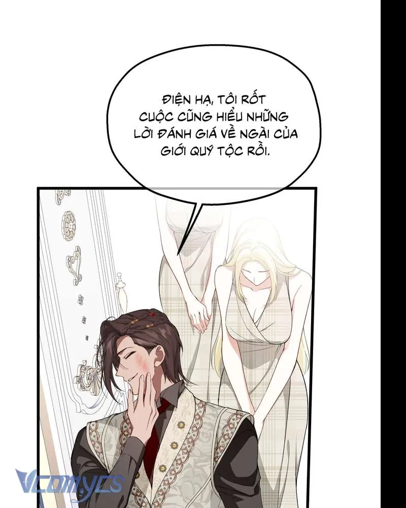 Cô Ấy Sẽ Thuần Hóa Các Anh Hùng - Chương 28 - Trang 20