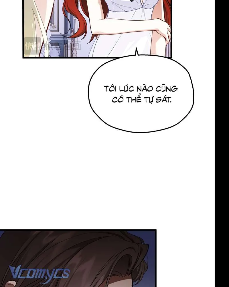 Cô Ấy Sẽ Thuần Hóa Các Anh Hùng - Chương 28 - Trang 33