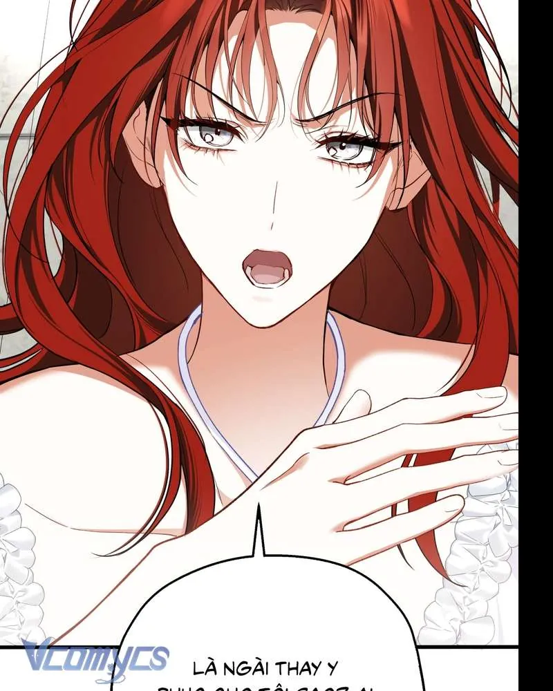 Cô Ấy Sẽ Thuần Hóa Các Anh Hùng - Chương 28 - Trang 16