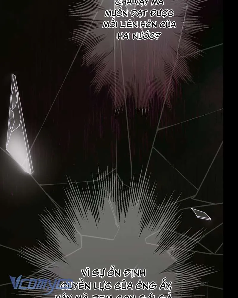 Cô Ấy Sẽ Thuần Hóa Các Anh Hùng - Chương 28 - Trang 45