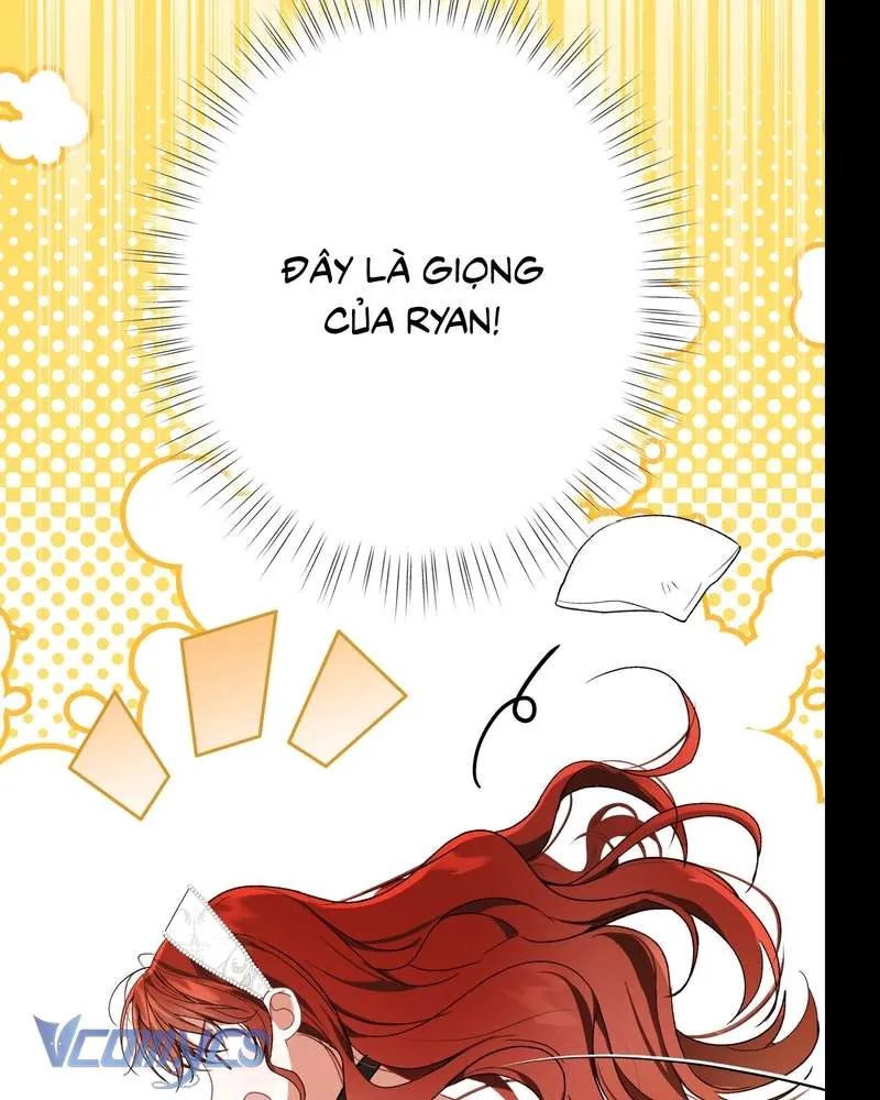 Cô Ấy Sẽ Thuần Hóa Các Anh Hùng - Chương 28 - Trang 104