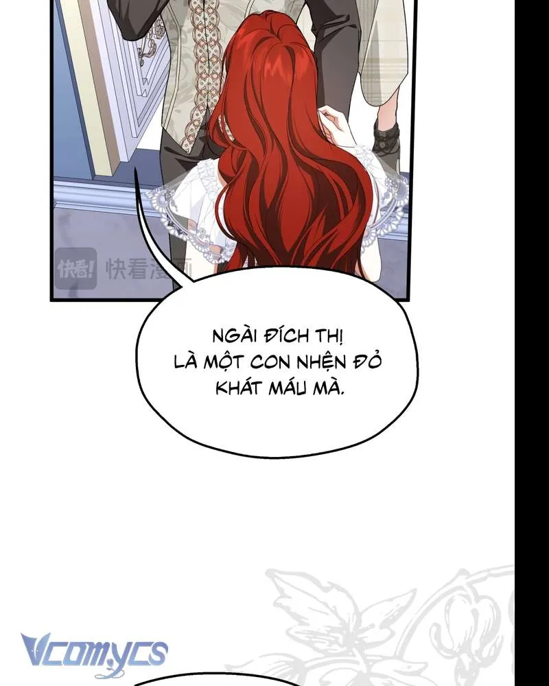 Cô Ấy Sẽ Thuần Hóa Các Anh Hùng - Chương 28 - Trang 21