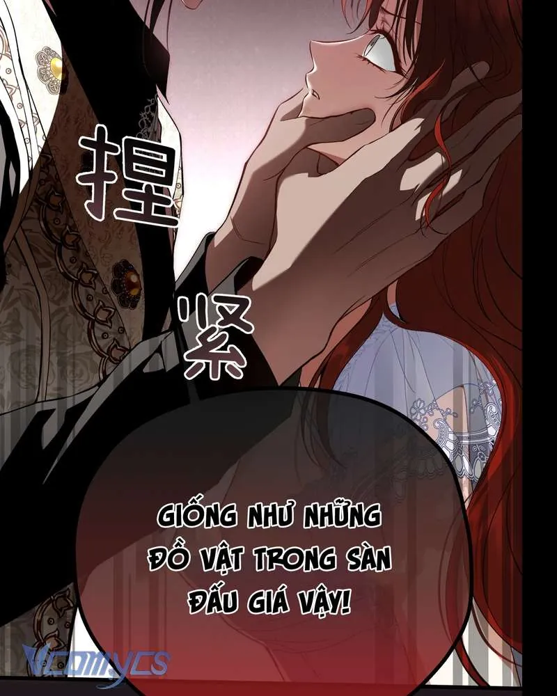 Cô Ấy Sẽ Thuần Hóa Các Anh Hùng - Chương 28 - Trang 28