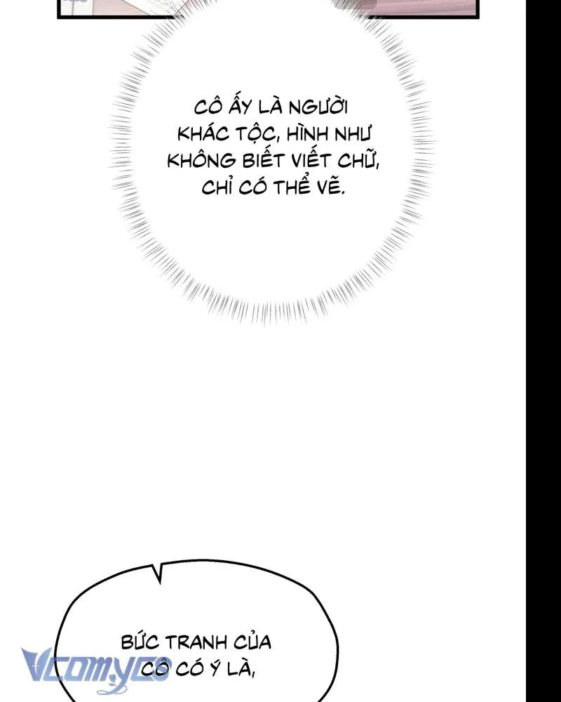 Cô Ấy Sẽ Thuần Hóa Các Anh Hùng - Chương 28 - Trang 57