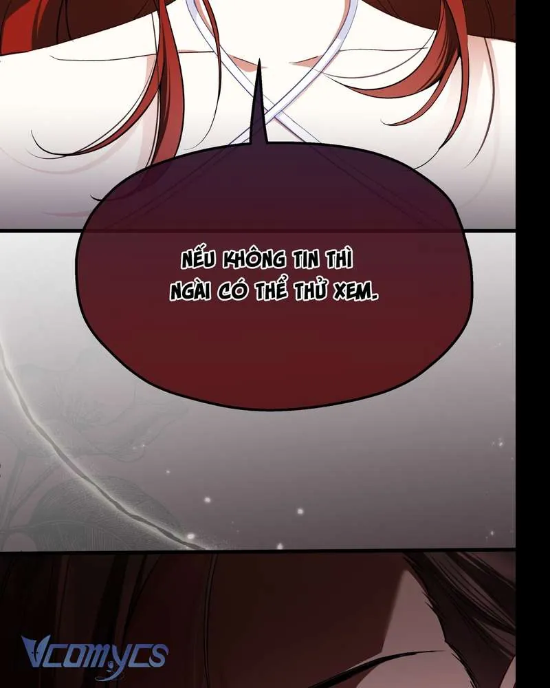 Cô Ấy Sẽ Thuần Hóa Các Anh Hùng - Chương 28 - Trang 36