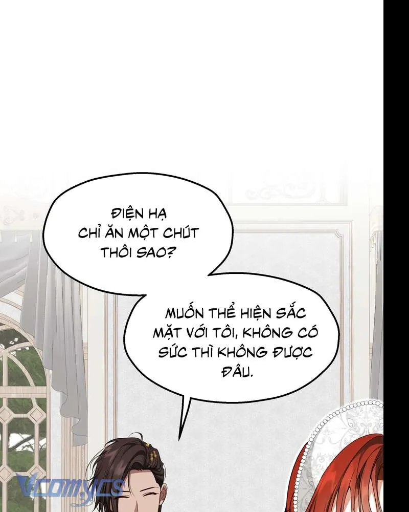 Cô Ấy Sẽ Thuần Hóa Các Anh Hùng - Chương 28 - Trang 76