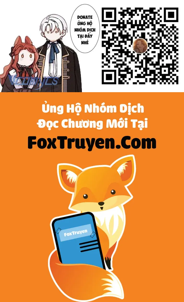 Cô Ấy Sẽ Thuần Hóa Các Anh Hùng - Chương 28 - Trang 120