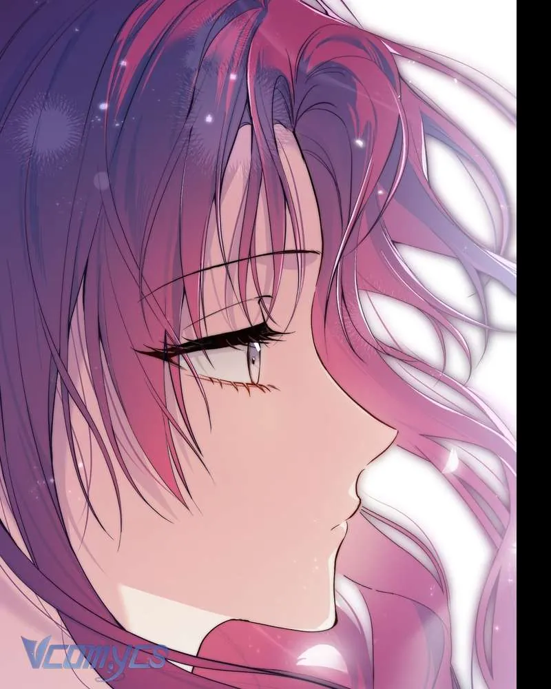 Cô Ấy Sẽ Thuần Hóa Các Anh Hùng - Chương 28 - Trang 70