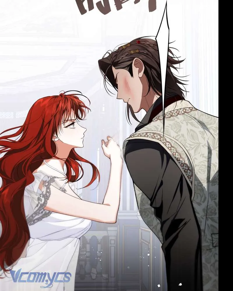 Cô Ấy Sẽ Thuần Hóa Các Anh Hùng - Chương 28 - Trang 14