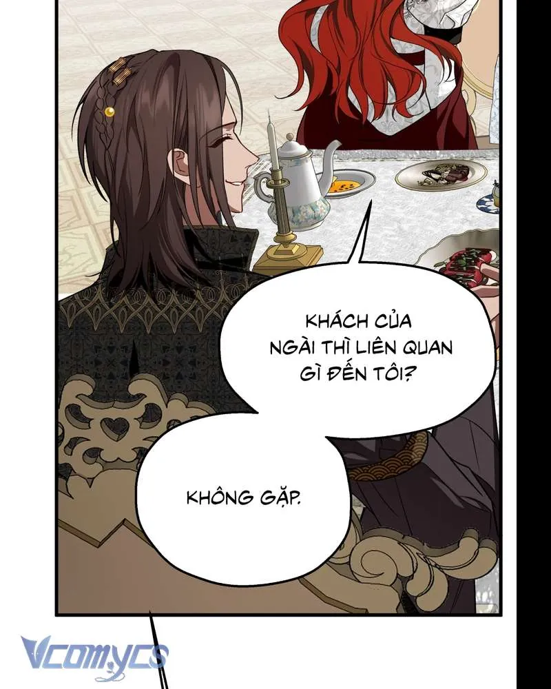 Cô Ấy Sẽ Thuần Hóa Các Anh Hùng - Chương 28 - Trang 80