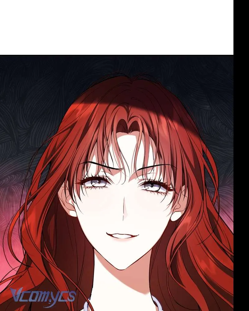 Cô Ấy Sẽ Thuần Hóa Các Anh Hùng - Chương 28 - Trang 35