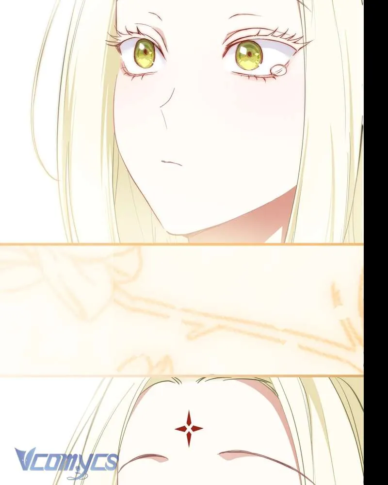 Cô Ấy Sẽ Thuần Hóa Các Anh Hùng - Chương 28 - Trang 64