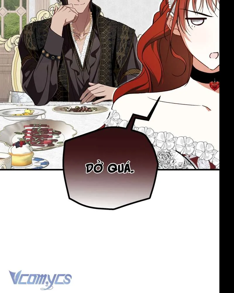 Cô Ấy Sẽ Thuần Hóa Các Anh Hùng - Chương 28 - Trang 77