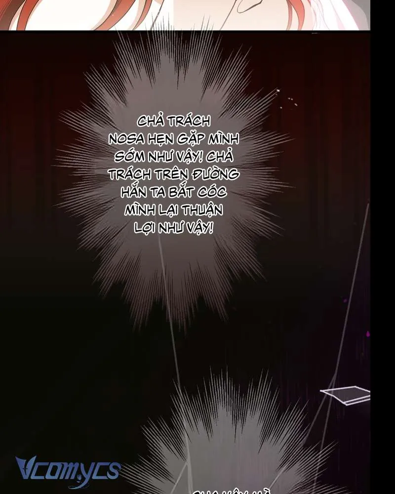 Cô Ấy Sẽ Thuần Hóa Các Anh Hùng - Chương 28 - Trang 44