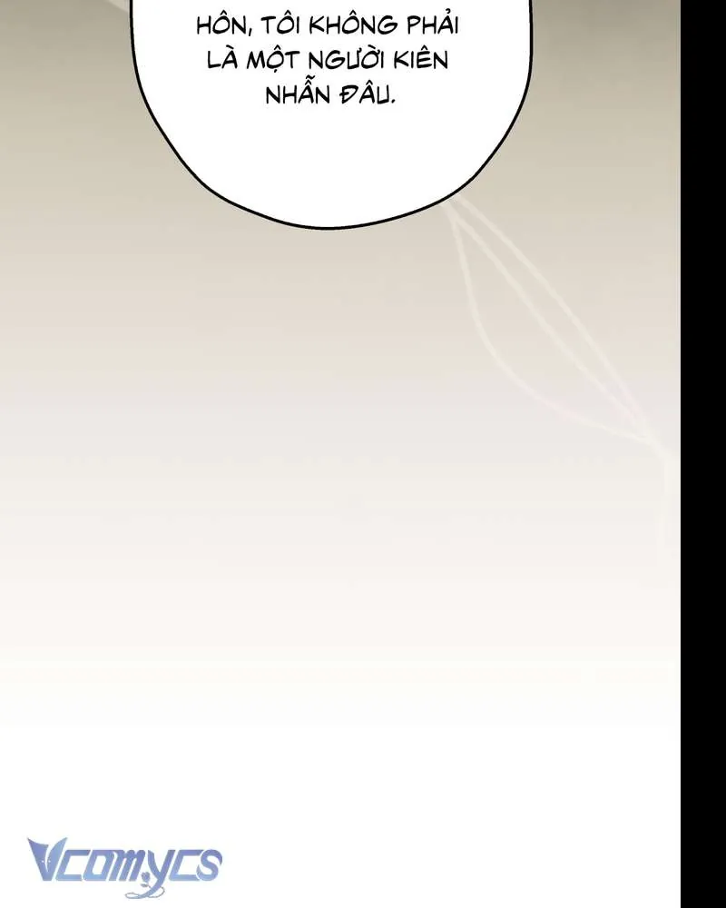 Cô Ấy Sẽ Thuần Hóa Các Anh Hùng - Chương 28 - Trang 40