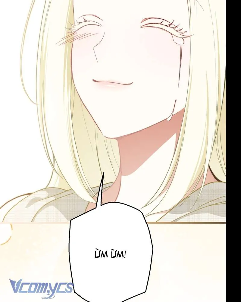 Cô Ấy Sẽ Thuần Hóa Các Anh Hùng - Chương 28 - Trang 65