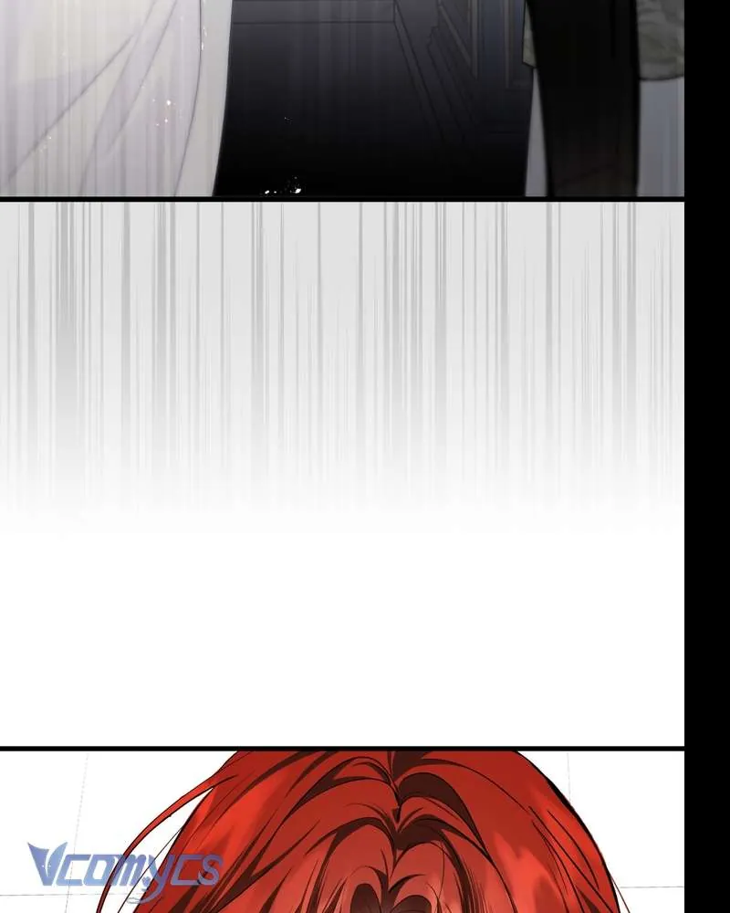 Cô Ấy Sẽ Thuần Hóa Các Anh Hùng - Chương 28 - Trang 15