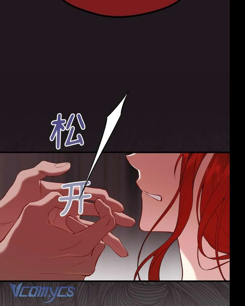 Cô Ấy Sẽ Thuần Hóa Các Anh Hùng - Chương 28 - Trang 29